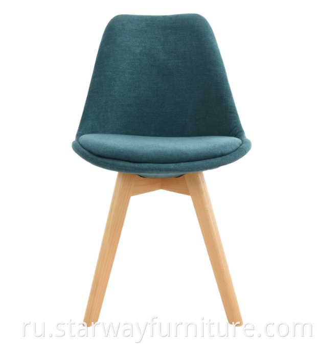 Classic Design Wood Chair